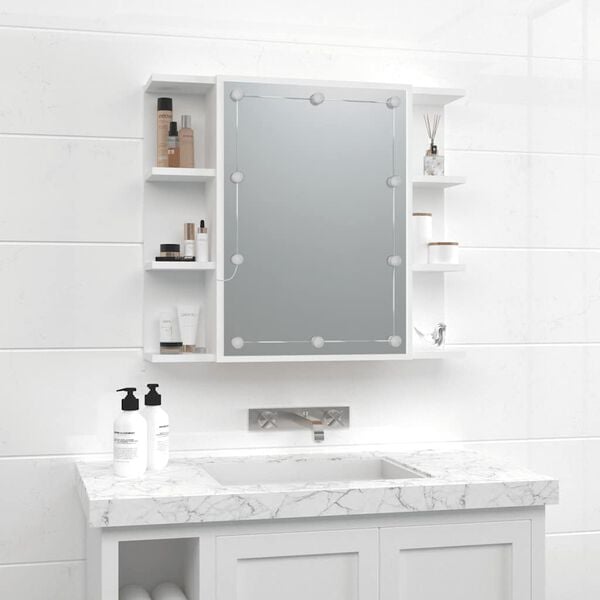 Visar produktbild 4 av 19