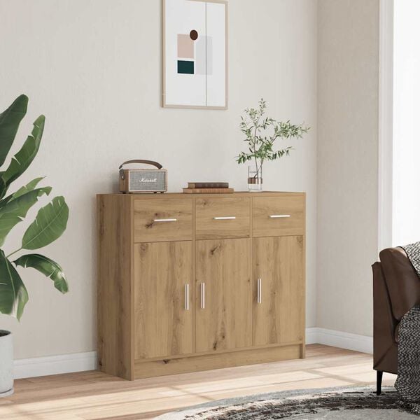 Visar produktbild 2 av 10