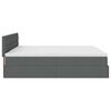 Produktminiatyrbild 10 av 16