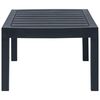 Produktminiatyrbild 10 av 18
