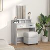 Produktminiatyrbild 4 av 12