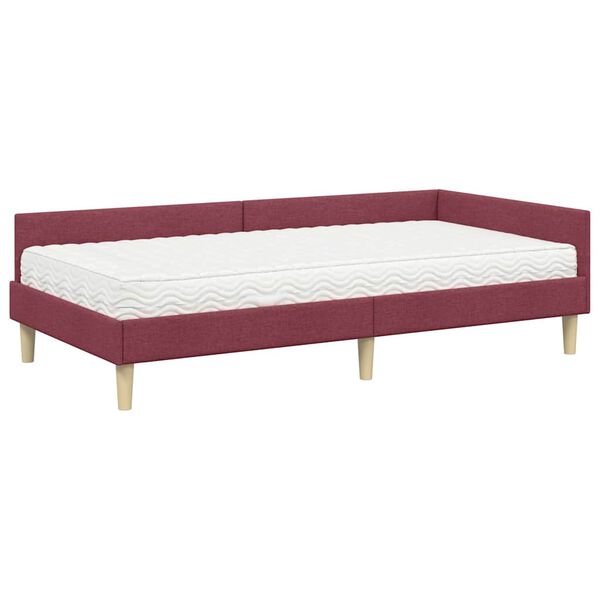 Visar produktbild 4 av 14