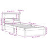 Produktminiatyrbild 12 av 12