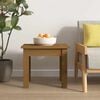 Produktminiatyrbild 3 av 7