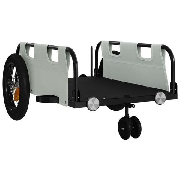 Visar produktbild 4 av 11