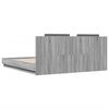 Produktminiatyrbild 6 av 9