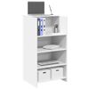 Produktminiatyrbild 2 av 11