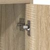 Produktminiatyrbild 8 av 10