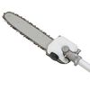 Produktminiatyrbild 5 av 13