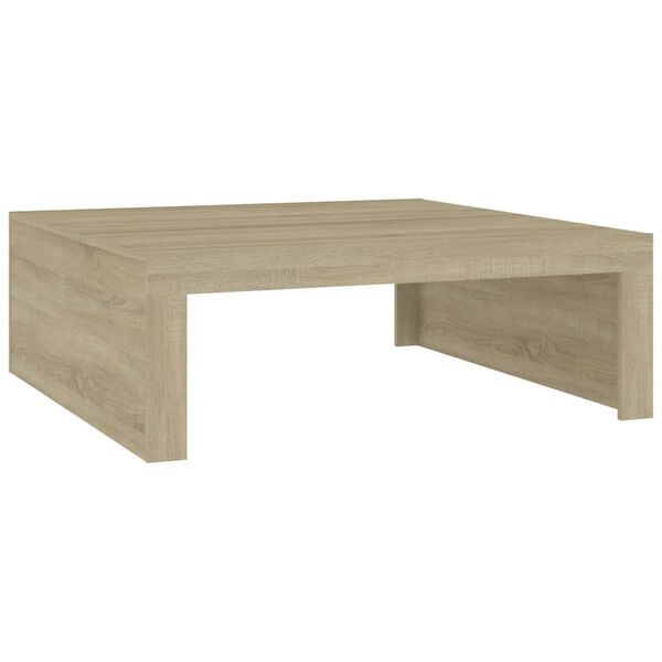 Visar produktbild 1 av 7