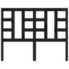 Produktminiatyrbild 4 av 9
