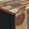 Produktminiatyrbild 7 av 14