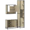 Produktminiatyrbild 8 av 11