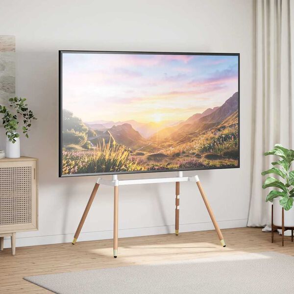 Visar produktbild 2 av 10
