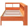 Produktminiatyrbild 5 av 14