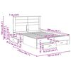 Produktminiatyrbild 14 av 14