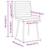 Produktminiatyrbild 9 av 9