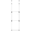 Produktminiatyrbild 7 av 11