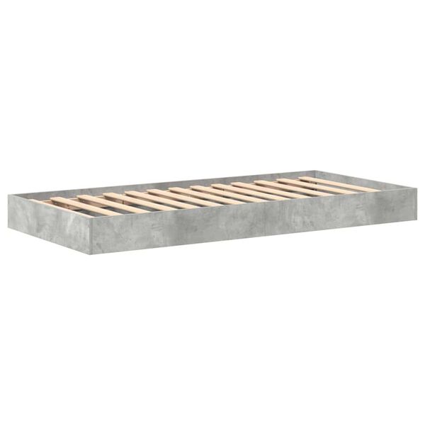 Visar produktbild 4 av 13