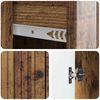 Produktminiatyrbild 9 av 12