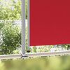 Produktminiatyrbild 3 av 13