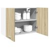 Produktminiatyrbild 4 av 12