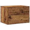 Produktminiatyrbild 7 av 11