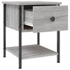 Produktminiatyrbild 5 av 11