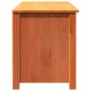 Produktminiatyrbild 6 av 10