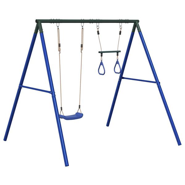 Visar produktbild 1 av 10