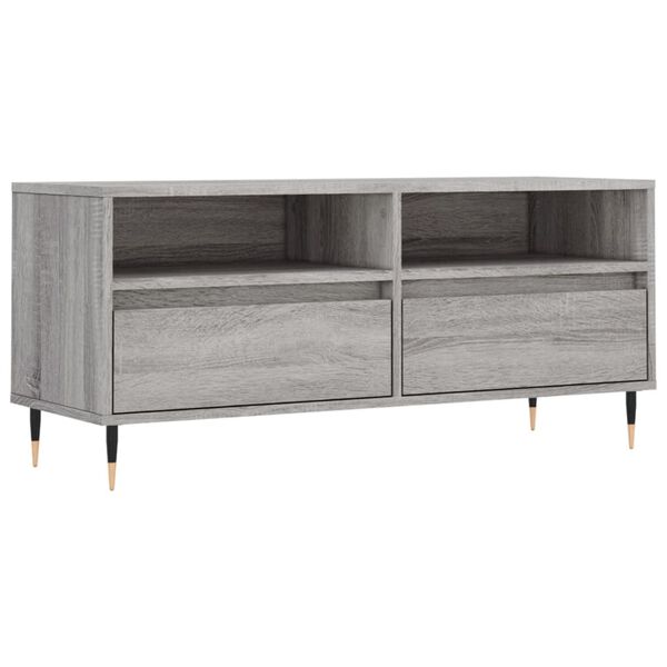 Visar produktbild 1 av 11