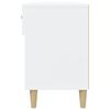 Produktminiatyrbild 8 av 10