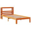 Produktminiatyrbild 3 av 11