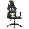 Produktminiatyrbild 7 av 14