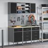 Produktminiatyrbild 2 av 14