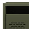 Produktminiatyrbild 11 av 14
