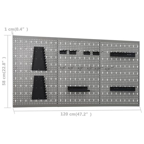 Visar produktbild 4 av 7
