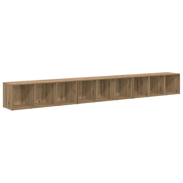 Visar produktbild 1 av 11