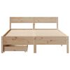 Produktminiatyrbild 4 av 12
