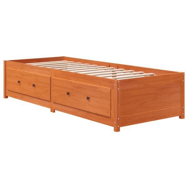 Visar produktbild 3 av 10