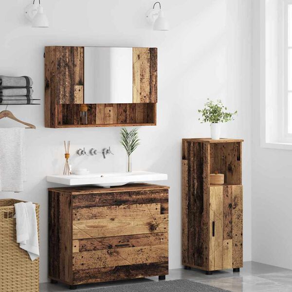Visar produktbild 4 av 17