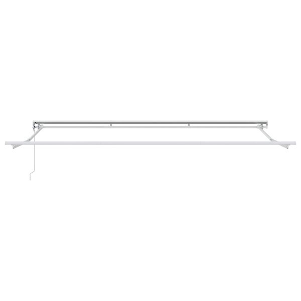 Visar produktbild 4 av 11