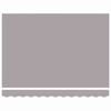 Produktminiatyrbild 6 av 12