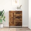 Produktminiatyrbild 4 av 13