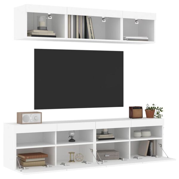 Visar produktbild 4 av 19