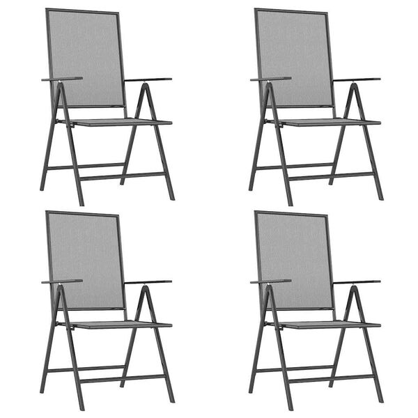 Visar produktbild 4 av 11