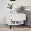 Produktminiatyrbild 3 av 11