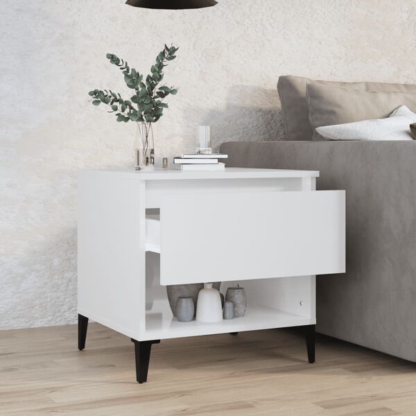 Visar produktbild 3 av 11