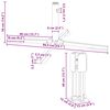 Produktminiatyrbild 11 av 11