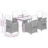 Produktminiatyrbild 9 av 10
